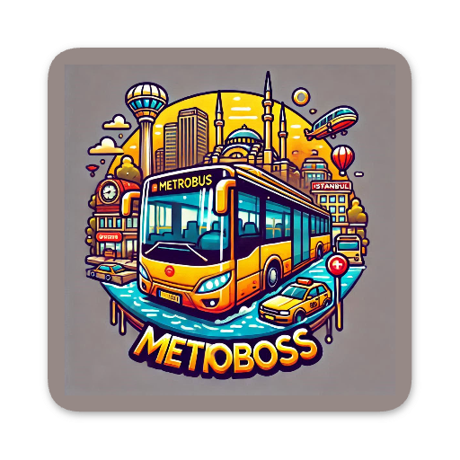 Metroboss